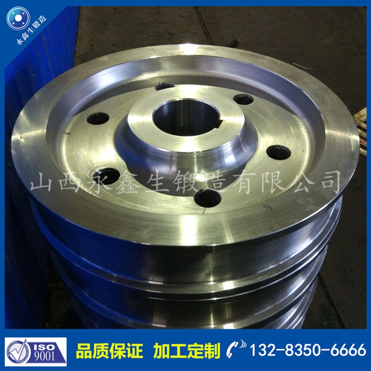 車(chē)輪鍛件 1582185469.jpg