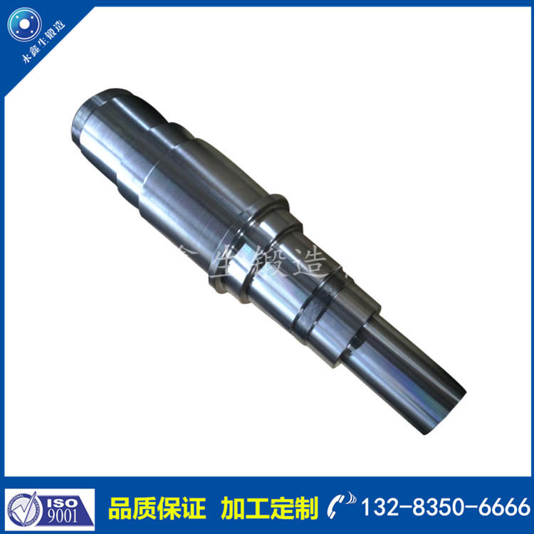 1635735340437905.jpg 未標題-1_副本.jpg