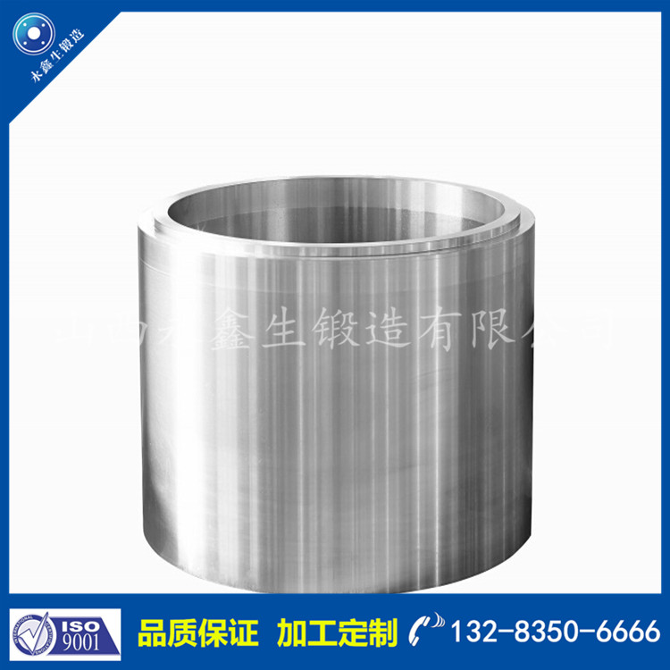 1637286179104094.jpg 閥門(mén)中間體.jpg