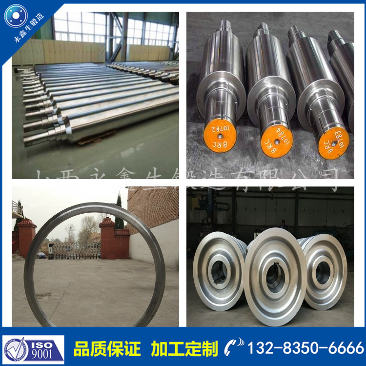 稿定設計導出-20210922-162729.jpg
